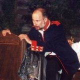 Szenenfotos