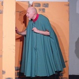 Szenenfotos