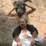 Szenenfotos